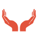 Hands%20Red_edited.png