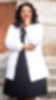 prof pic2.jpg