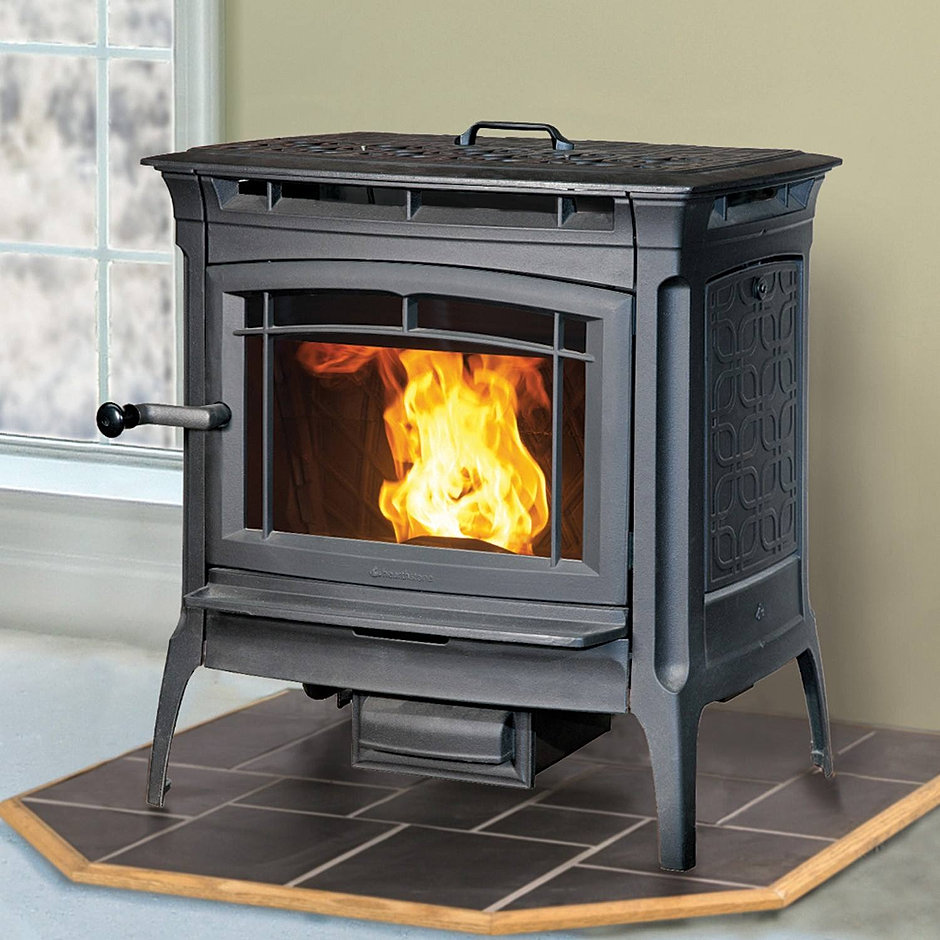 Pellet Fuel Products Vonderhaar Harman Gas Fireplace Highwinds Us