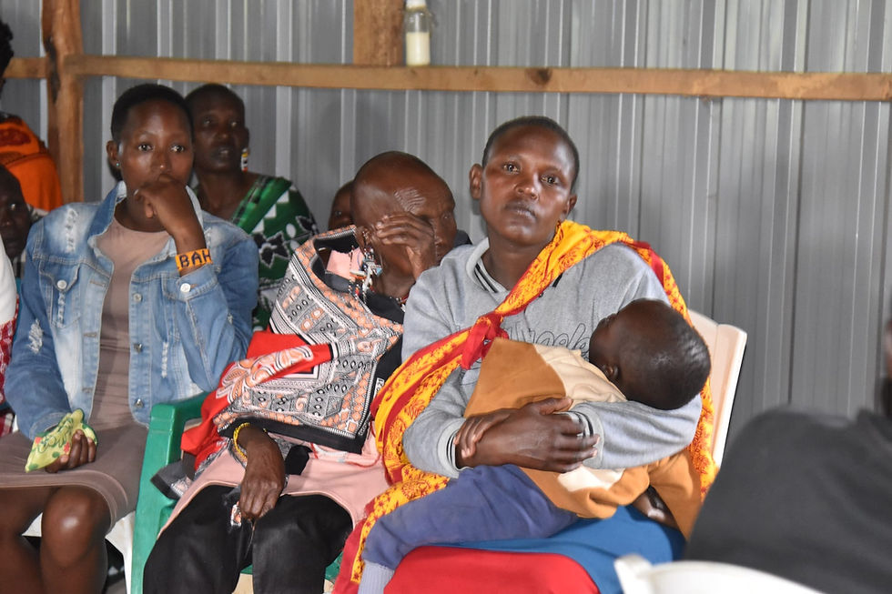 photo may 23 2025, 10 01 23 pm.jpg