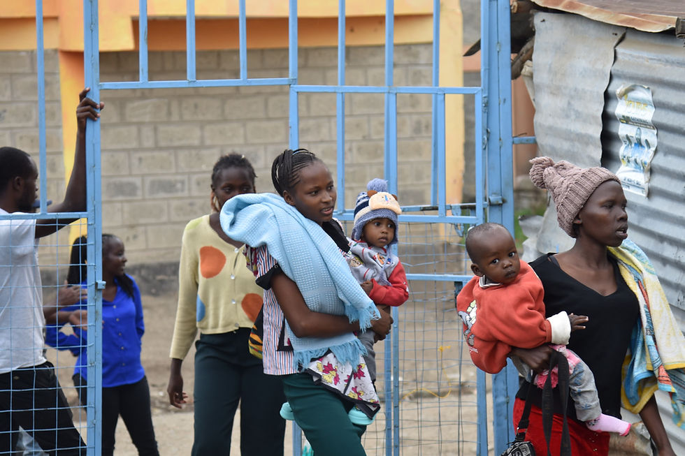 photo may 07 2025, 11 06 35 am (2).jpg