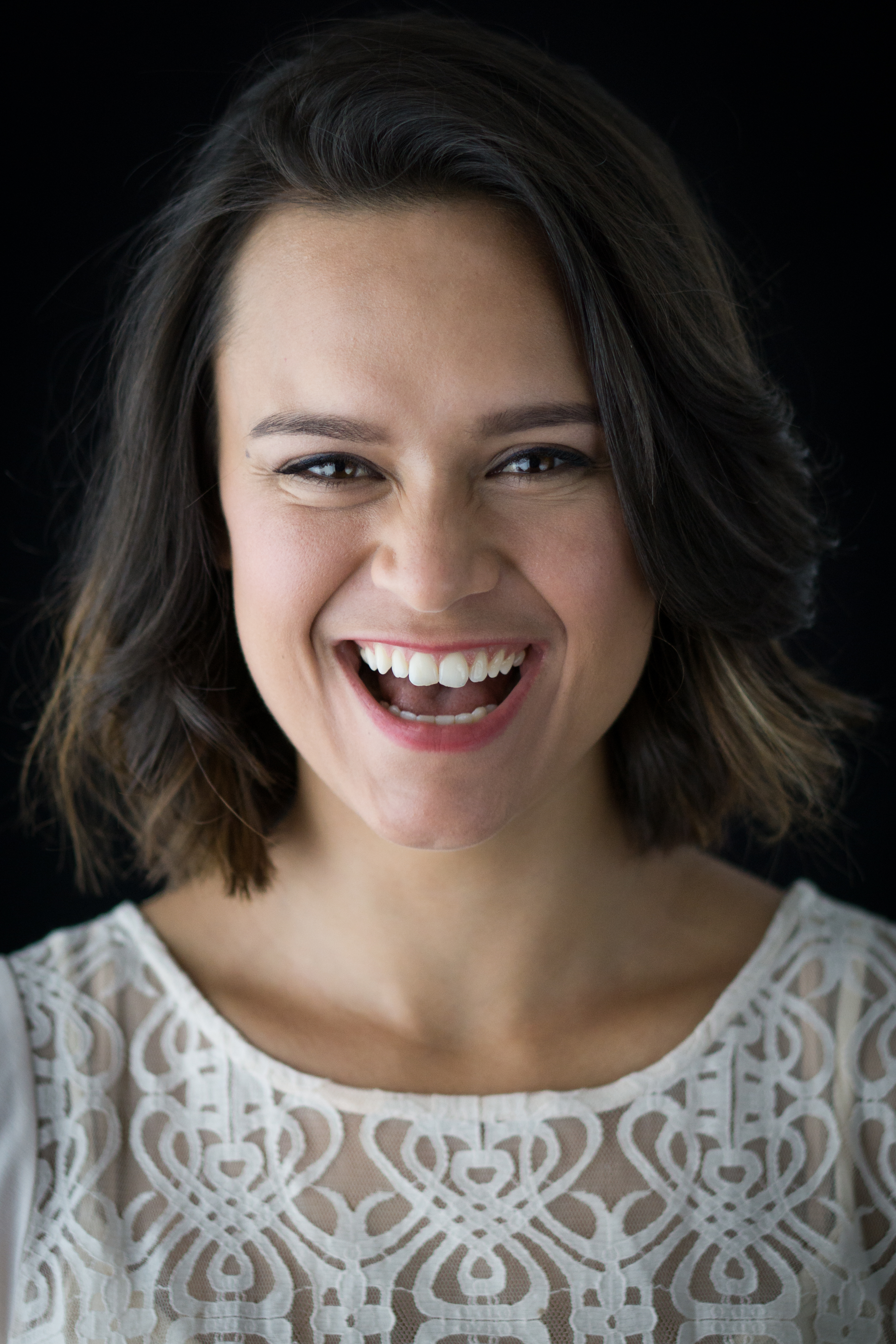 Acushla-Tara Headshot