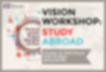 2016 Study Abroad