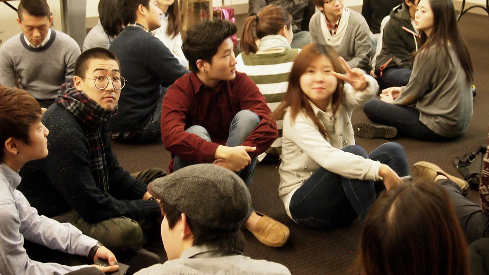 20131108_14.JPG