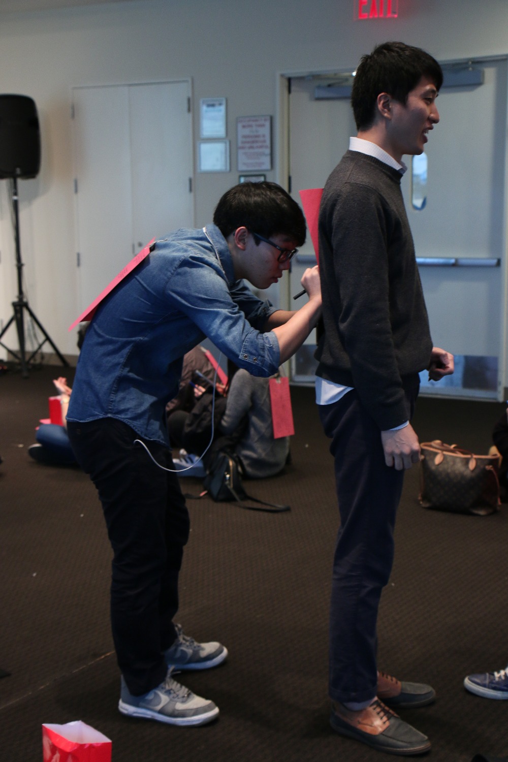 IMG_0168_edited