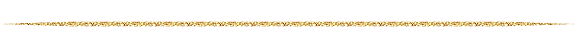 border line gold.png