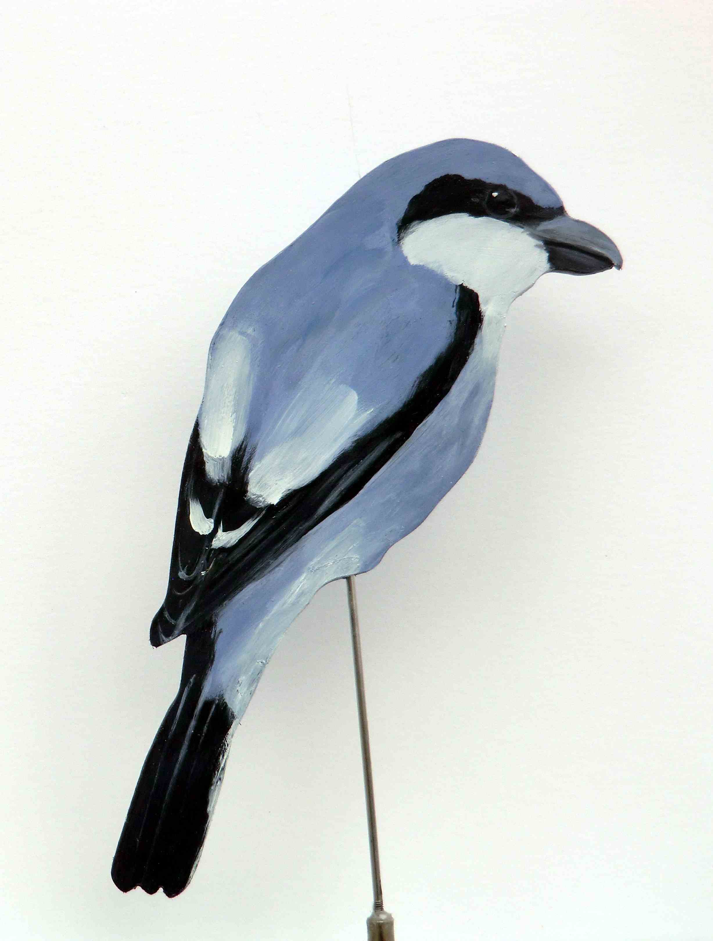 Neuntöter 043a-Dekovogel