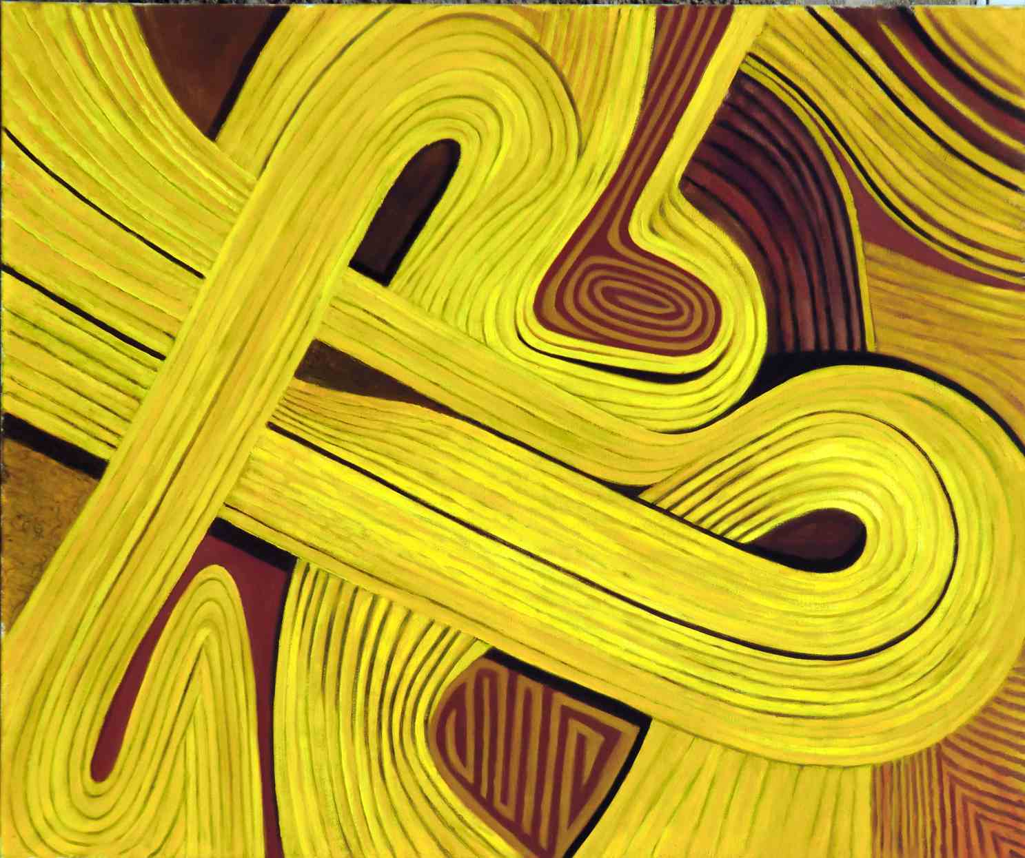 Vegetative-Bewegungen-Oel-Leinwand-100x80cm-puk