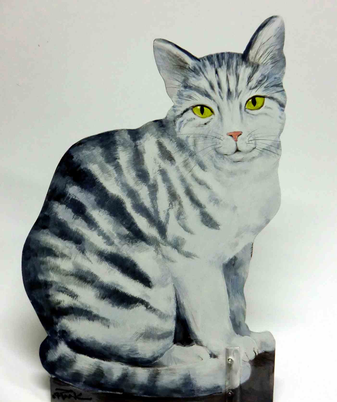 wetterfahne-katze-03