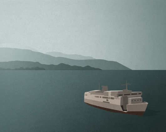 Screen Shot 2023-12-01 at 11.51_edited.jpg