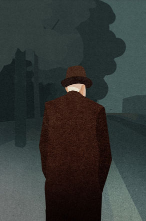 Screen Shot 2023-11-23 at 11.40_edited.jpg