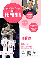 2025-01-24_feminin2.jpg