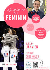 2025-01-24_feminin2.jpg