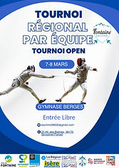 affiche.jpeg