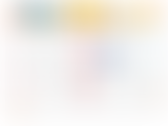 2月のカレンダーです