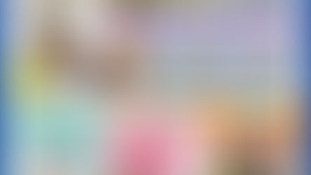 8/23,8/24防災イベントします
