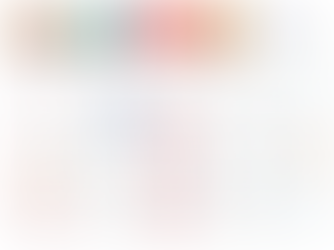 11月のカレンダーです。