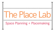 FIRMS LOGOS (2).png