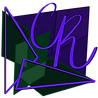 IMG_2719.png