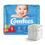 Thumbnail: Comfees baby diaper size 3 bag