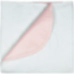 reusable washable underpad