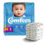 Thumbnail: Comfees baby diaper size 5