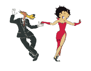Danse.gif