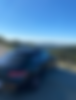 Auto INT Export.heic