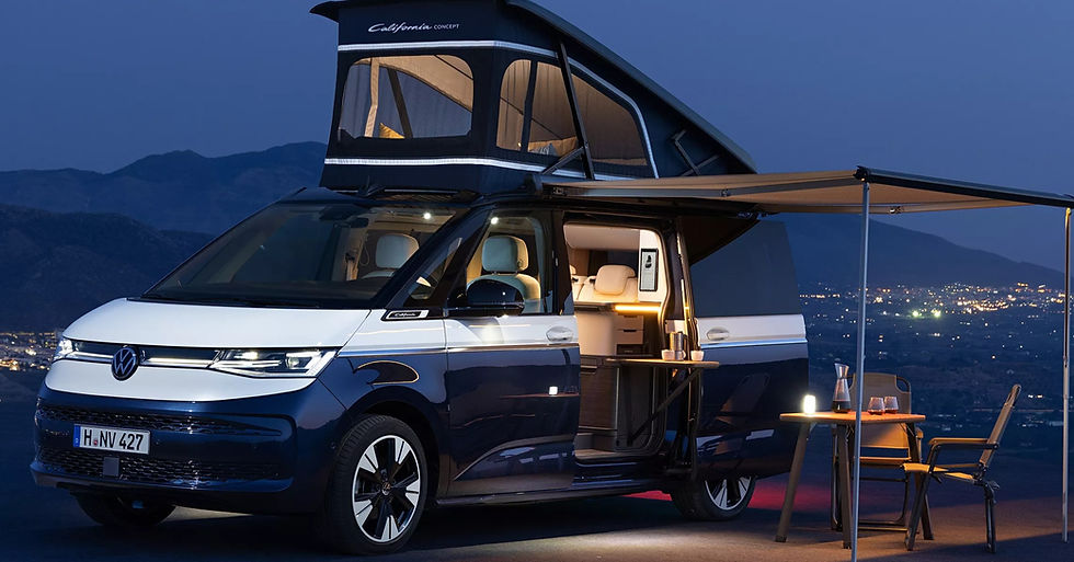 vw-california-concept-teaser-16x9 (1)_edited.jpg