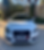 Audi A3 Auto INT export.HEIC