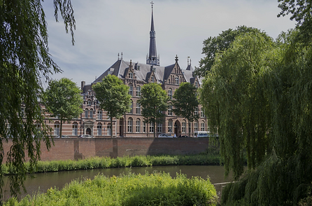 Scherm­afbeelding 2025-09-10 om 15.21.37.png