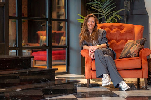 8D03D182-6490-4ADB-988A-F8C834B161EA_1_2