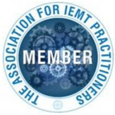 Schermafbeelding 2022-12-09 om 15.50.01.png