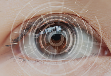 Schermafbeelding 2024-01-08 om 16.30.29.png