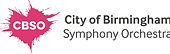 cbso-logo-lock-up-pink-RGB.jpg