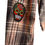 Thumbnail: Powell Peralta "Bones Ripper" Flannel