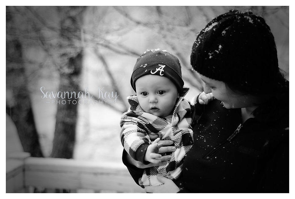 DSC_6290_1bwfb