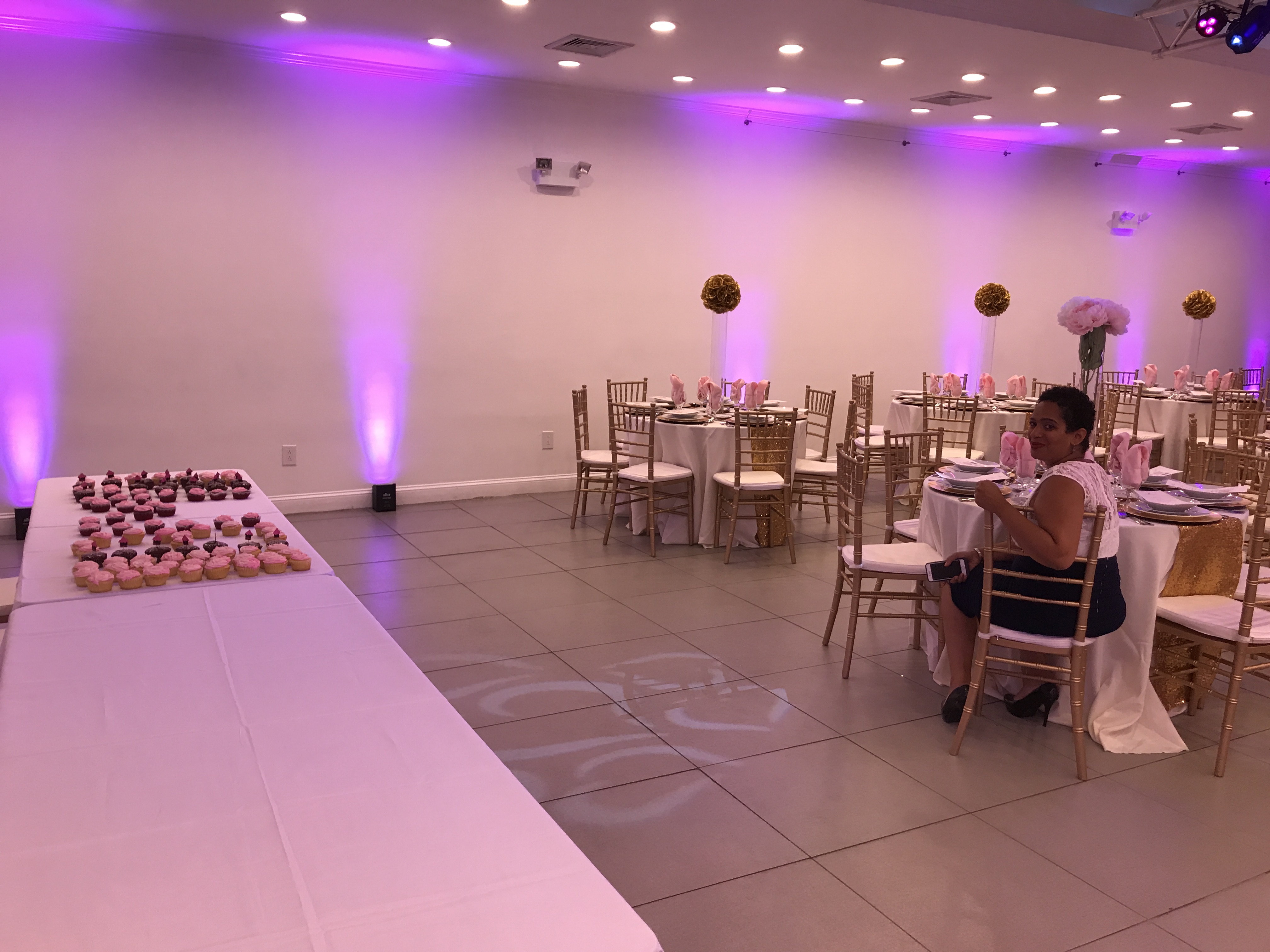 banquet-halls-brooklyn-rsvp-event-venue