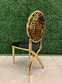 Emilia Dining Chair