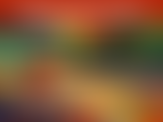 Результати парного аматорського турніру "SPORT VILLA GRAYS CHALLENGE"