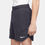 Thumbnail: Шорти  чоловічі, чорні 9in