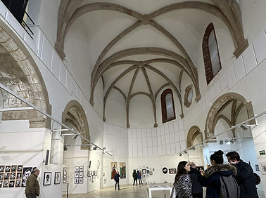 3-11 EXPO MONT-ROIG.jpg