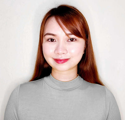 371054840_787304966730113_33275664043308