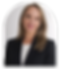 Design sem nome (7).png