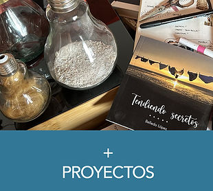 10- 00 +PROYECTOS  TENDIENDO.jpg