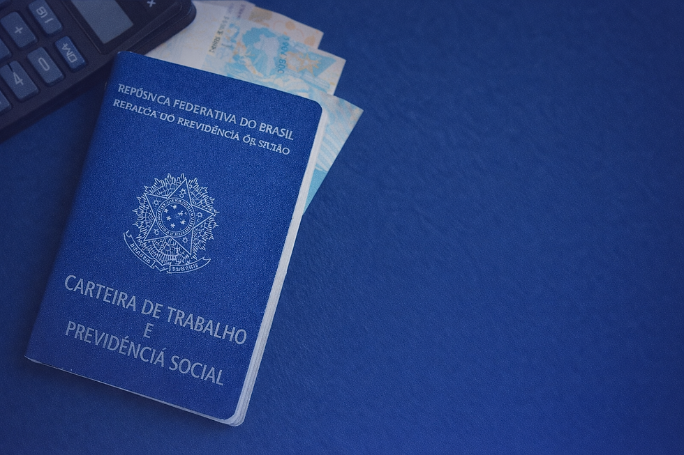 Não repassar INSS do funcionário é crime? Entenda os riscos penais para empresários