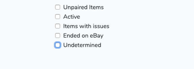 Screenshot 2019-12-04 at 14.20.38.png
