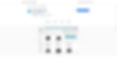 Screenshot 2019-11-08 at 11.44.11.png