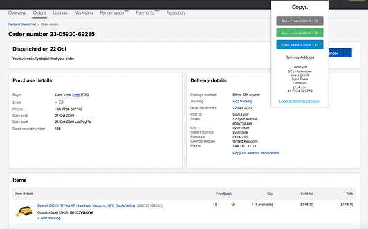Screenshot 2021-01-14 at 15 (2).png