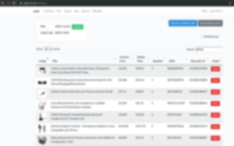 Screenshot 2019-11-04 14.49.05.png